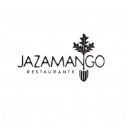 Logo de Jazamango